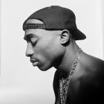 2PAC