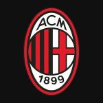 Ac milan