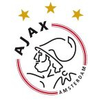 Ajax