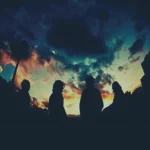 ANATHEMA