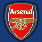 Arsenal F.C