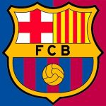 FC Barcelona