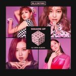 Black Pink