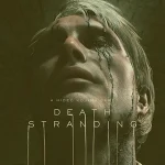 Death Stranding