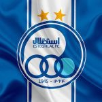 Esteghlal