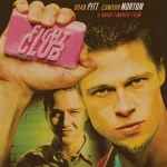 Fight Club