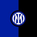 Inter milan
