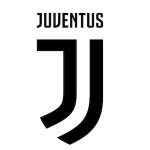 Juventus F.C