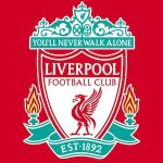 Liverpool F.C