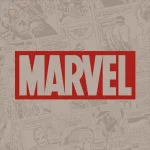 marvel