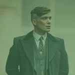 peaky blinders