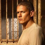 prison break