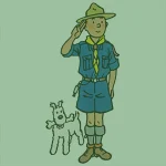 Tintin