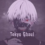 tokyo ghoul