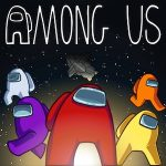 Among us