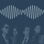 Arctic monkeys