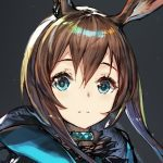 ArkNights