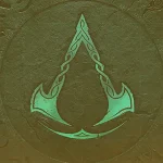 Assassin's creed