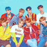 Ateez