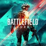 Battlefield