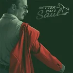 better call saul