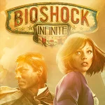 bioshock
