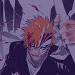bleach