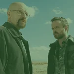 breaking bad
