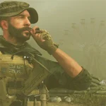 Call of Duty