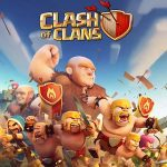 clash of clans