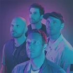 ColdPlay