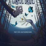 corpse bride