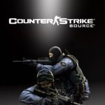 Counter Strike