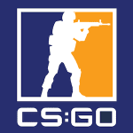CSGO