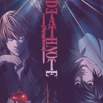 death note