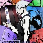 Death Parade