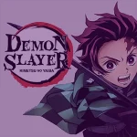 demon slayer