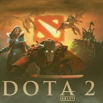 dota2