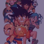 Dragon Ball