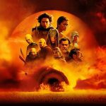 Dune