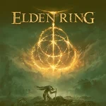 elden ring
