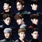 EXO