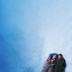 Eternal Sunshine of the Spotless Mind