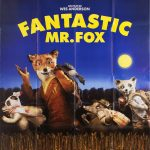 fantastic fox
