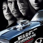 Fast &amp; Furious