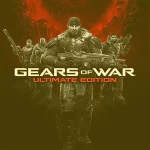 Gears of war