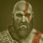 god of war