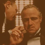 GodFather