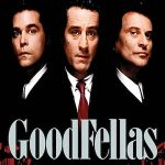 goodfellas
