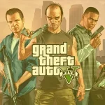 GTA